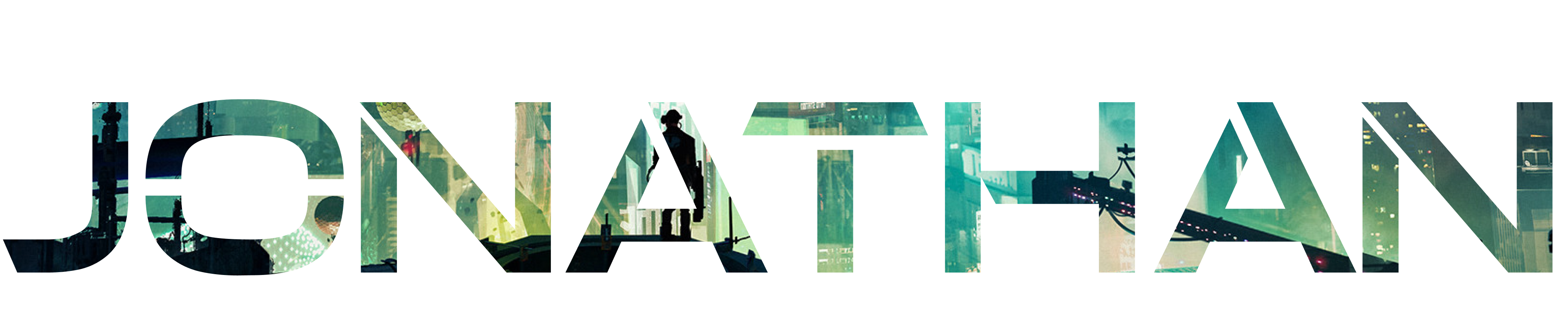 Letter image