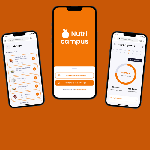 Nutricampus